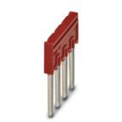 3001595 Phoenix Contact product image